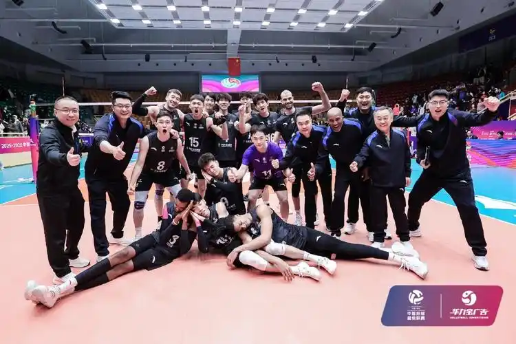 校园激情习惯养成最大的误区：追求完美 
